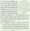 Térgeometria – feladat kép 1