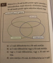 Matek – feladat kép 1