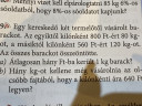 Hogy kell? – feladat kép 1