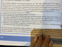 Hogy kell? – feladat kép 1