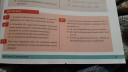 Matematika 11.osztaly – feladat kép 2