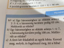 Hogy kell? – feladat kép 1