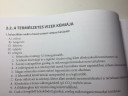 Kémia Kérlek segítsetek! – feladat kép 1
