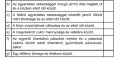 Az alábbi kérdésekben tudnátok segíteni? – feladat kép 1