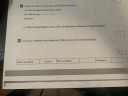 SOS kémia 8 oszt – feladat kép 2