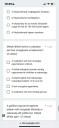 Fizika – feladat kép 4