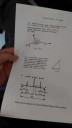 Merev testek mechanikája  – feladat kép 1