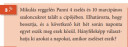 Matematika 11 osztály valaki tudna segíteni? Előre is köszönöm!! – feladat kép 2