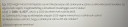 Matematika – feladat kép 1