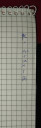 Matematika SOS! – feladat kép 1