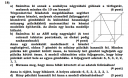 Térgeometria – feladat kép 1