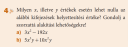 Matek házi – feladat kép 1