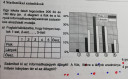 Statisztikai számítások – feladat kép 1