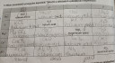 Kémia 8. Osztályos – feladat kép 1