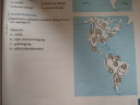 Amerika kialakulása – feladat kép 1