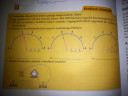 Az elektromos áram – feladat kép 1