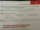 Másodfokú egyenlet – feladat kép 1