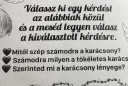 SOS TÖRTÉNET ÖTLETEK!!! – feladat kép 1