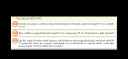 Térgeometriai Gúla  – feladat kép 1