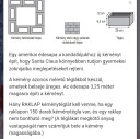 Valaki tud ebben segíteni? – feladat kép 1