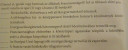 Föci, 8.osztály, Franciaország – feladat kép 1