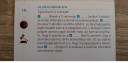 Sziasztok szeretnék segítséget kérni. – feladat kép 1