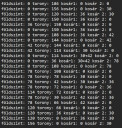 C# programozás – feladat kép 2