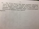 Csatoltam képet – feladat kép 2