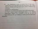 Csatoltam képet – feladat kép 1