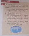 Térgeometria  – feladat kép 3