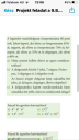 Kérlek segítsetek – feladat kép 2