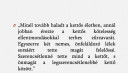Magyar... – feladat kép 2