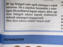 Szöveges egyenlet – feladat kép 1