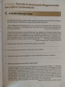 Történelem  – feladat kép 1