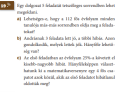 Matek SOS! – feladat kép 1