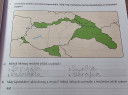 Segítséget kérnék(Csatolok képet) – feladat kép 1