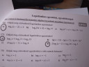 Matek középiskola – feladat kép 5