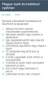Nyelvtan hazi holnapra kell – feladat kép 1