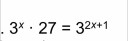 Matematika. – feladat kép 1