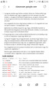 Informatika – feladat kép 1