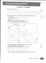 Kelet- és Közép Európa – feladat kép 1