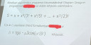 Folyamatábrát valaki segít megcsinálni? – feladat kép 1