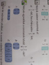 Matematika – feladat kép 1