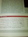 Fizikaszámitas kérlek segits. :)  – feladat kép 1