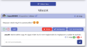 :D :D  – feladat kép 1