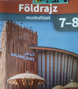 Sziasztok  – feladat kép 1
