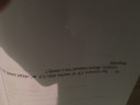 Matek – feladat kép 2