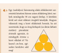 Matematika házi holnapra – feladat kép 1