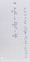 Matematika s.o.s. – feladat kép 1