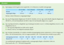 Matematika feladatok  – feladat kép 1